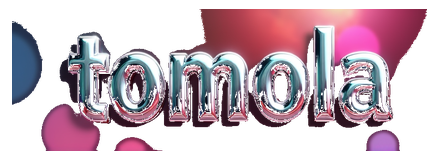 tombola logo