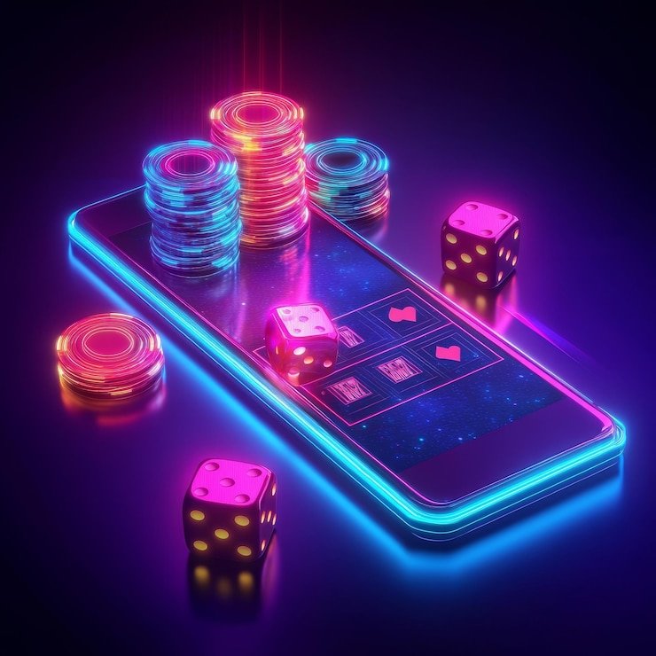 tombola Las mesas en vivo que abren cada noche en tombola