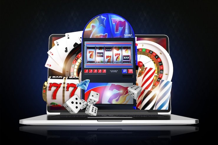 tombola mobile gaming