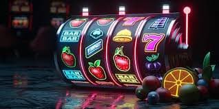 tombola mobile gaming